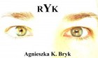 Ryk - mobi, epub, pdf