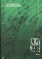 Rzeczy wesołe