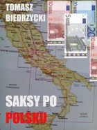 Saksy po polsku - mobi, epub