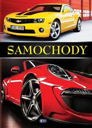 Samochody