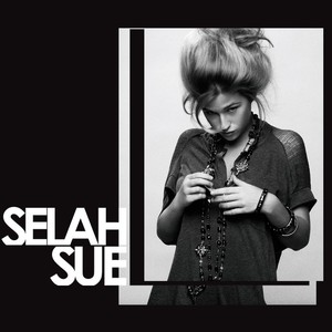 Selah Sue (Limited LP Edition)