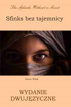 Sfinks bez tajemnicy. Wydanie dwujęzyczne polsko-angielskie - pdf