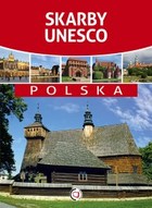 Skarby Unesco Polska