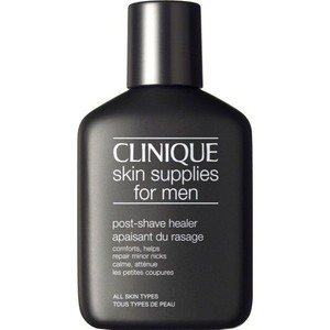 Skin Supplies For Men Post-Shave Healer Łagodzący balsam po goleniu