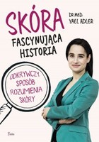 Skóra. Fascynująca historia