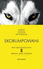 Skorumpowani