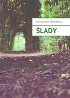 Ślady - mobi, epub