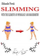 Slimming with the elements of physiology and biochemistry - pdf