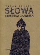 Słowa Świętego Charbela