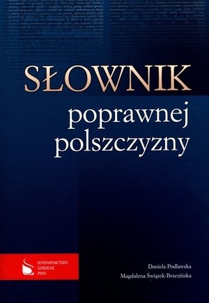 slownik-poprawnej-polszczyzny-a,big,297644.jpg