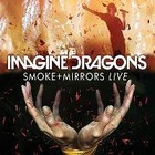 Smoke + Mirrors / Live in Toronto 2015