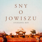 Sny o Jowiszu