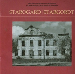Starogard