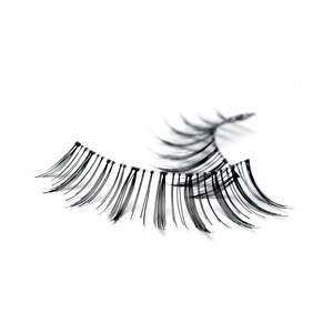 Strip Lashes 32 Sztuczne rzęsy