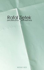 Struktura istnienia - mobi, epub