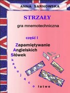Strzały - gra mnemotechniczna - pdf