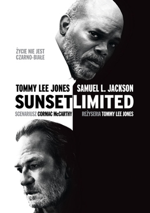 Sunset Limited