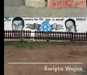 Święta Wojna