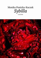 Sybilla - mobi, epub i jej świat