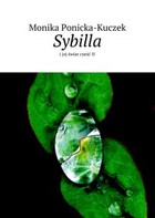 Sybilla i jej świat: cześć II - mobi, epub