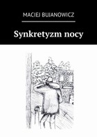 Synkretyzm nocy