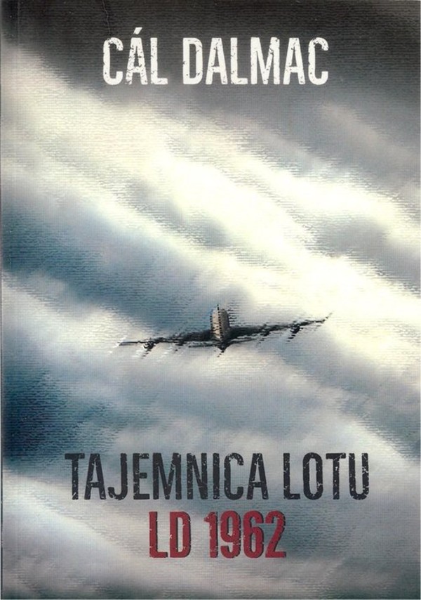 Tajemnica lotu LD 1962