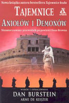 Tajemnice aniołów i demonów