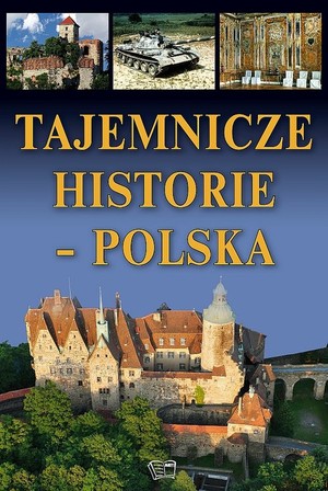 Tajemnicze historie - Polska