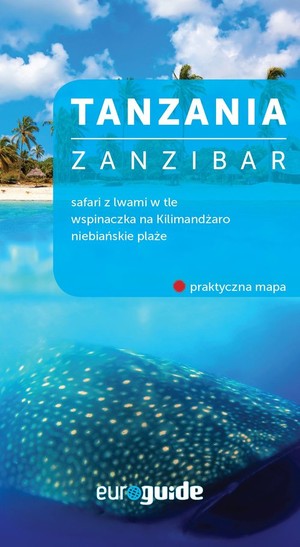 Tanzania - Zanzibar