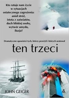 Ten trzeci