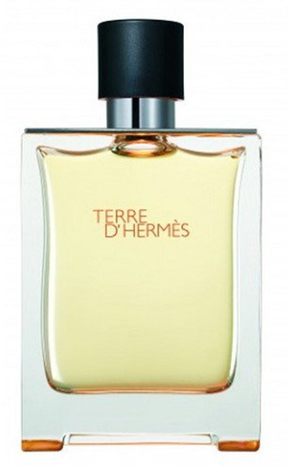 Terre D`Hermes