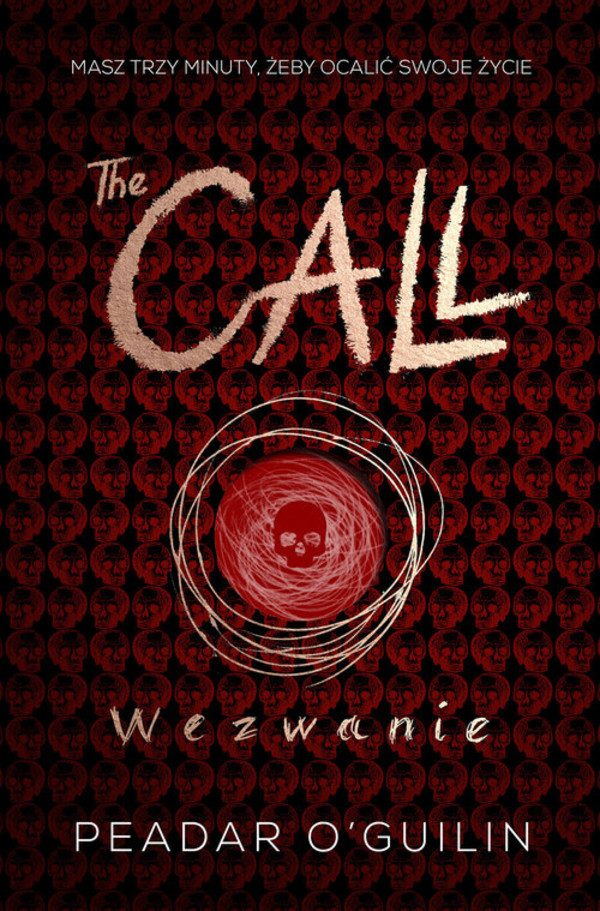The Call Wezwanie