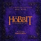 The Hobbit: The Desolation Of Smaug (Deluxe Edtition OST) Hobbit : Pustkowie Smauga