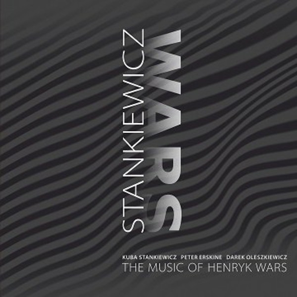 The Music of Henryk Wars