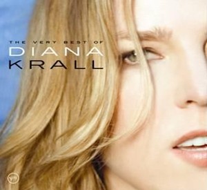 The Very Best of Diana Krall (Limited Edition)