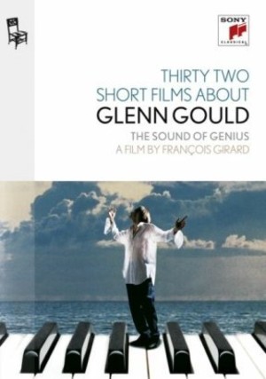 Thirty Two Short Films About Glenn