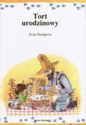 Tort urodzinowy