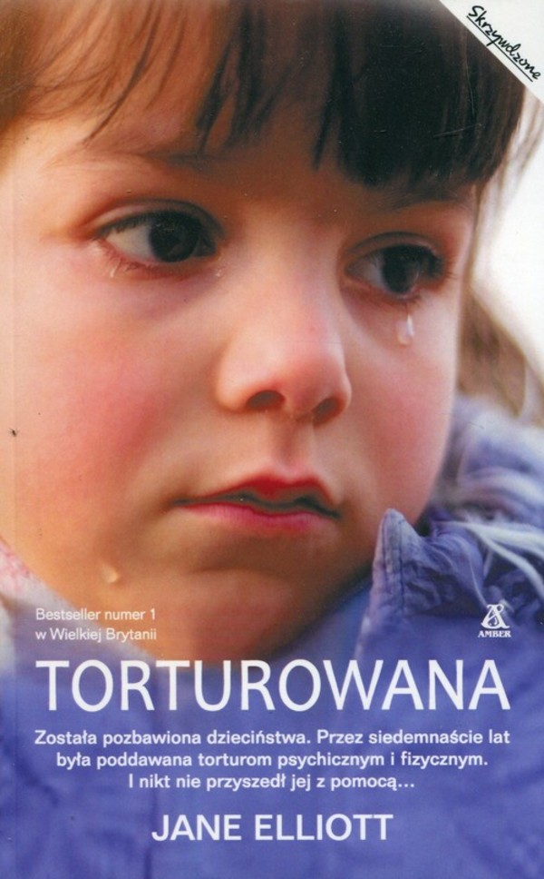 Torturowana