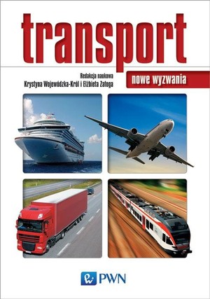 Transport Nowe wyzwania