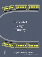 Trociny - Audiobook mp3