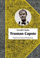 Truman Capote - mobi, epub