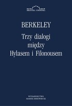 Trzy dialogi między Hylasem i Filonousem - pdf