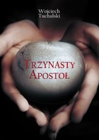 Trzynasty apostoł