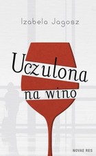 Uczulona na wino