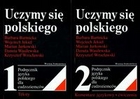 Uczymy się polskiego t.1-2