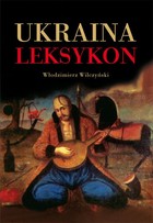 Ukraina Leksykon - pdf