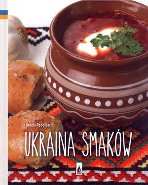 Ukraina smaków