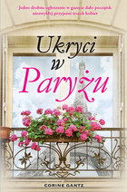 Ukryci w Paryżu