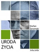 Uroda życia - mobi, epub