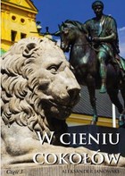 W cieniu cokołów - mobi, epub Część 3